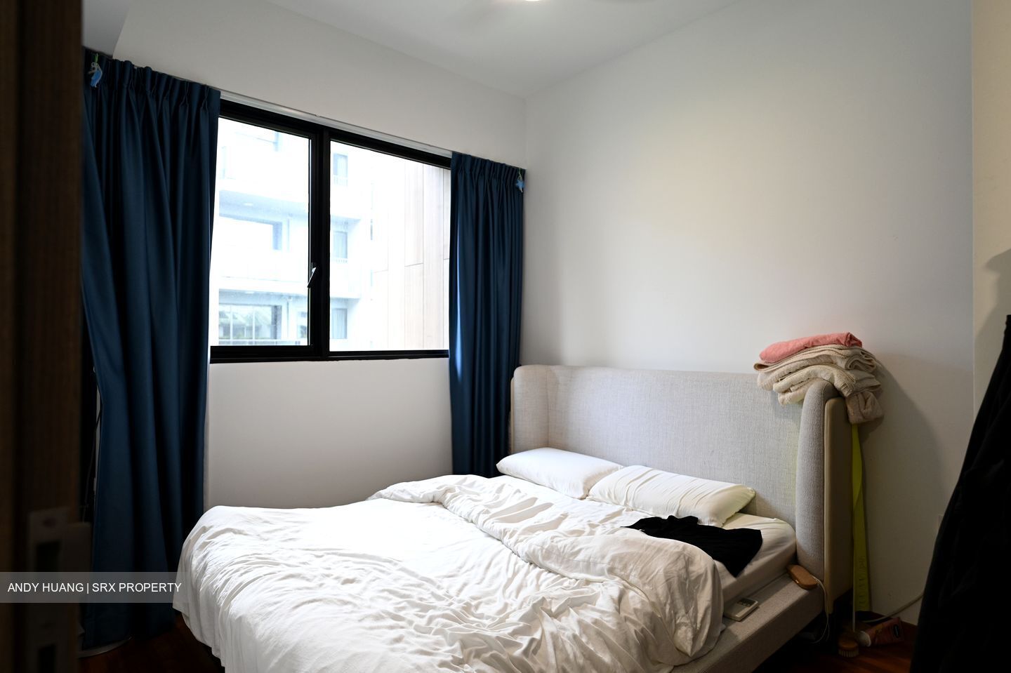 Kent Ridge Hill Residences (D5), Apartment #534173471